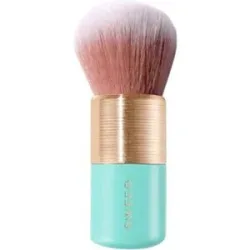 Sweed Foundation Brush