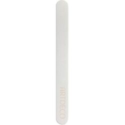 ARTDECO Special File For Dry Nails 1 Stück