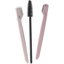 PARSA Beauty Präzisionstrimmer-Set inkl. Spooly