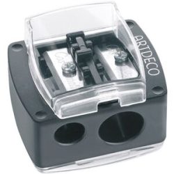 ARTDECO Sharpener Duo 1 Stück