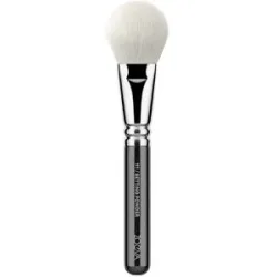 ZOEVA 111 SETTING POWDER 29