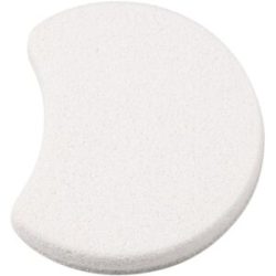 SENSAI CELLULAR PERFORMANCE Total Finish Foundation Sponge 1 Stück