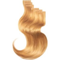 Balmain Easy Invisible Tape Extensions 40 cm 9G