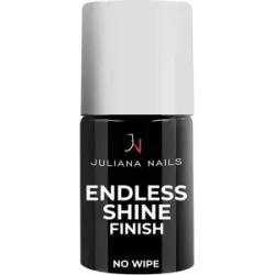 15ml Juliana Nails Endless Shine Finish