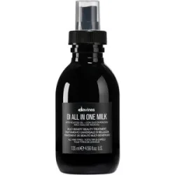 135ml Davines OI All in One Milk