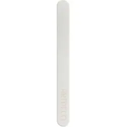 ARTDECO Special File For Dry Nails