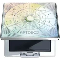 ARTDECO Beauty Box Trio Limited Cosmic-Design