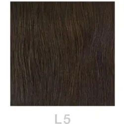 Balmain Fill-In Extensions 25 cm