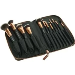 Fantasia Pinsel-Set
