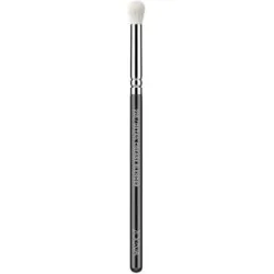 ZOEVA 225 DETAIL CREASE BLENDER 6
