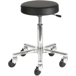 Efalock Rollhocker CliCTEC CLASSIC