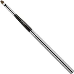 ARTDECO Lip Brush Premium