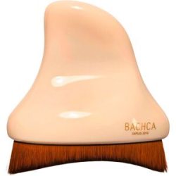 BACHCA Lymphatic drainage face brush