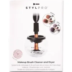 STYLPRO Makeup Brush Cleaner & Dryer Original