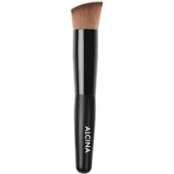 Alcina Profi-Foundationpinsel