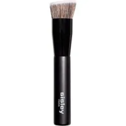 SISLEY PARIS Pinceau Fond De Teint