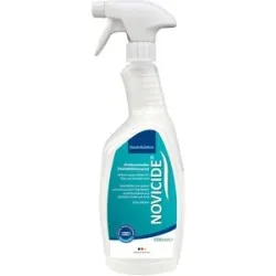 1L NOVICIDE Desinfektionsspray