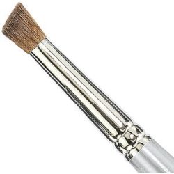 basler Lady B. Smokey Eyes Pinsel