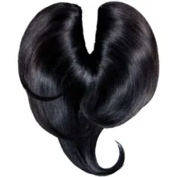 Balmain Volume Superieur Clip-In Memory Hair