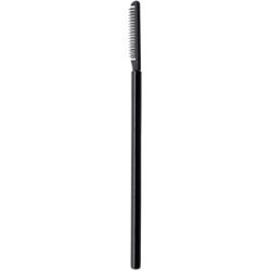 andmetics professional Lifting Brush 5 Stück
