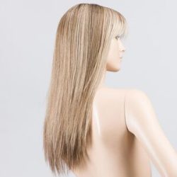 Ellen Wille Hairpower Kunsthaarperücke Cher sandmulti rooted