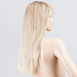 Ellen Wille Hairpower Kunsthaarperücke Cher sandyblonde rooted