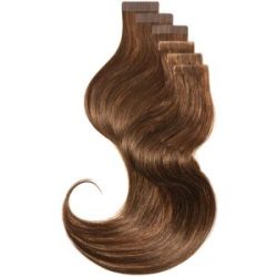 Balmain Easy Invisible Tape Extensions 55 cm L6