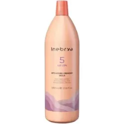 1L Inebrya Violetter Aktivator