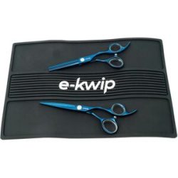 e-kwip Talent Set blue