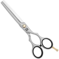 ZWILLING Premium Effilierschere