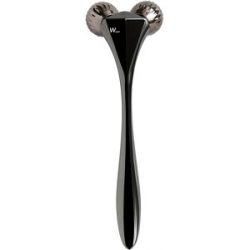 woods_ copenhagen CONTOURING FACIAL ROLLER