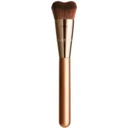 CLARINS Gua Sha Inspired Foundation-Pinsel