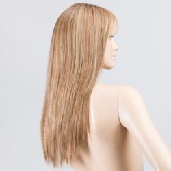 Ellen Wille Hairpower Kunsthaarperücke Cher lightbernstein rooted