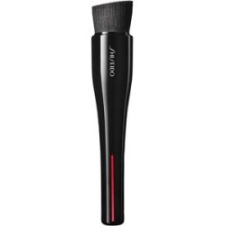 Shiseido Makeup HASU FUDE Foundation Brush