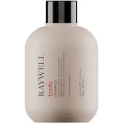 275ml Raywell Tools Dreamplex