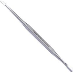 Canal Maniküreinstrument rostfrei, 12 cm
