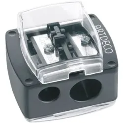 ARTDECO Sharpener Duo