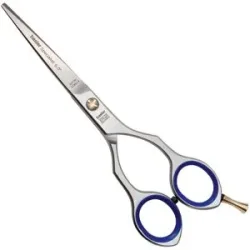 basler Haarschere Specialist
