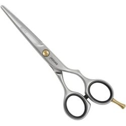 Jaguar PreStyle Haarschere PRE STYLE relax 7
