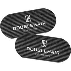 Balmain Double Hair Hair Gripper