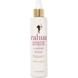 193ml Rahua Hydration Detangler + UV Barrier