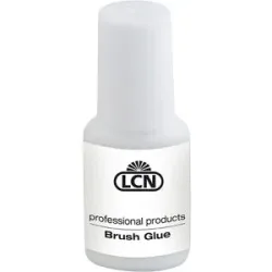 10g LCN Brush Glue