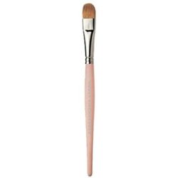 Horst Kirchberger Brush Definer Pink