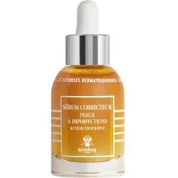 30ml SISLEY PARIS Sérum Correcteur Peaux á Imperections