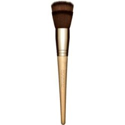 CLARINS Multi-funktionaler Foundation-Pinsel