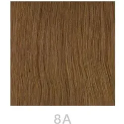 Balmain Tape Extensions + Clip-Strip 25 cm