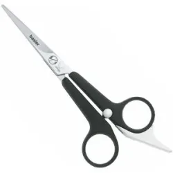 basler Haarschere CleanCut