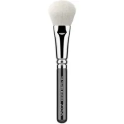ZOEVA 126 BLUSH BLENDER 23