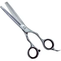 Joewell Modellierschere AR-40