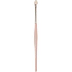 Horst Kirchberger Brush Eye Shadow & Highlight Pink